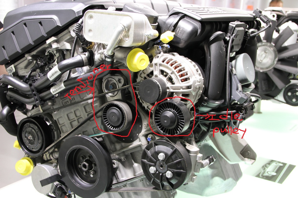 See C1542 in engine